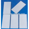 Thin Layer Chromatography Silica gel plate